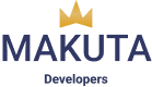 image-logo