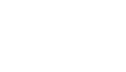 logo-area