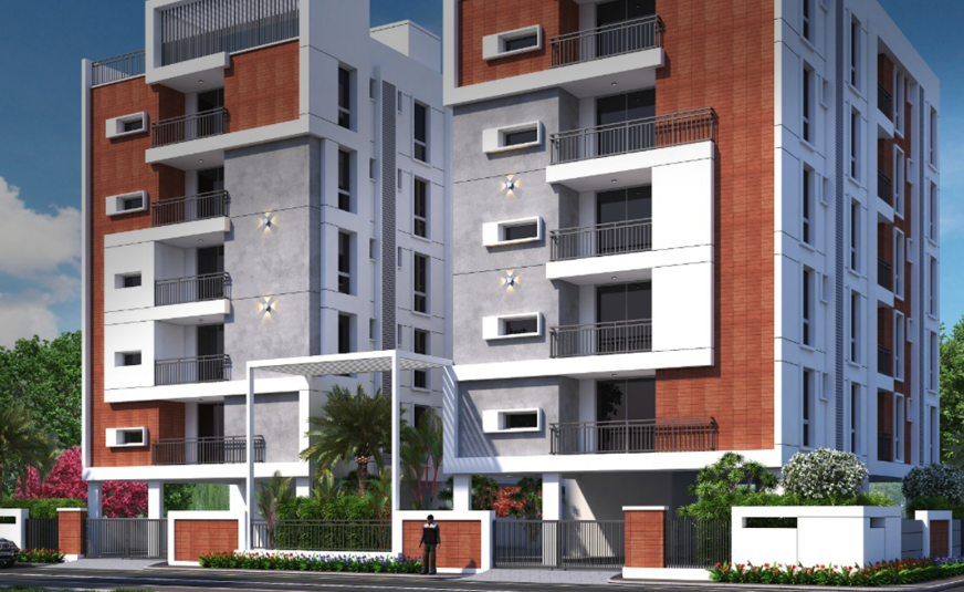 projects-images