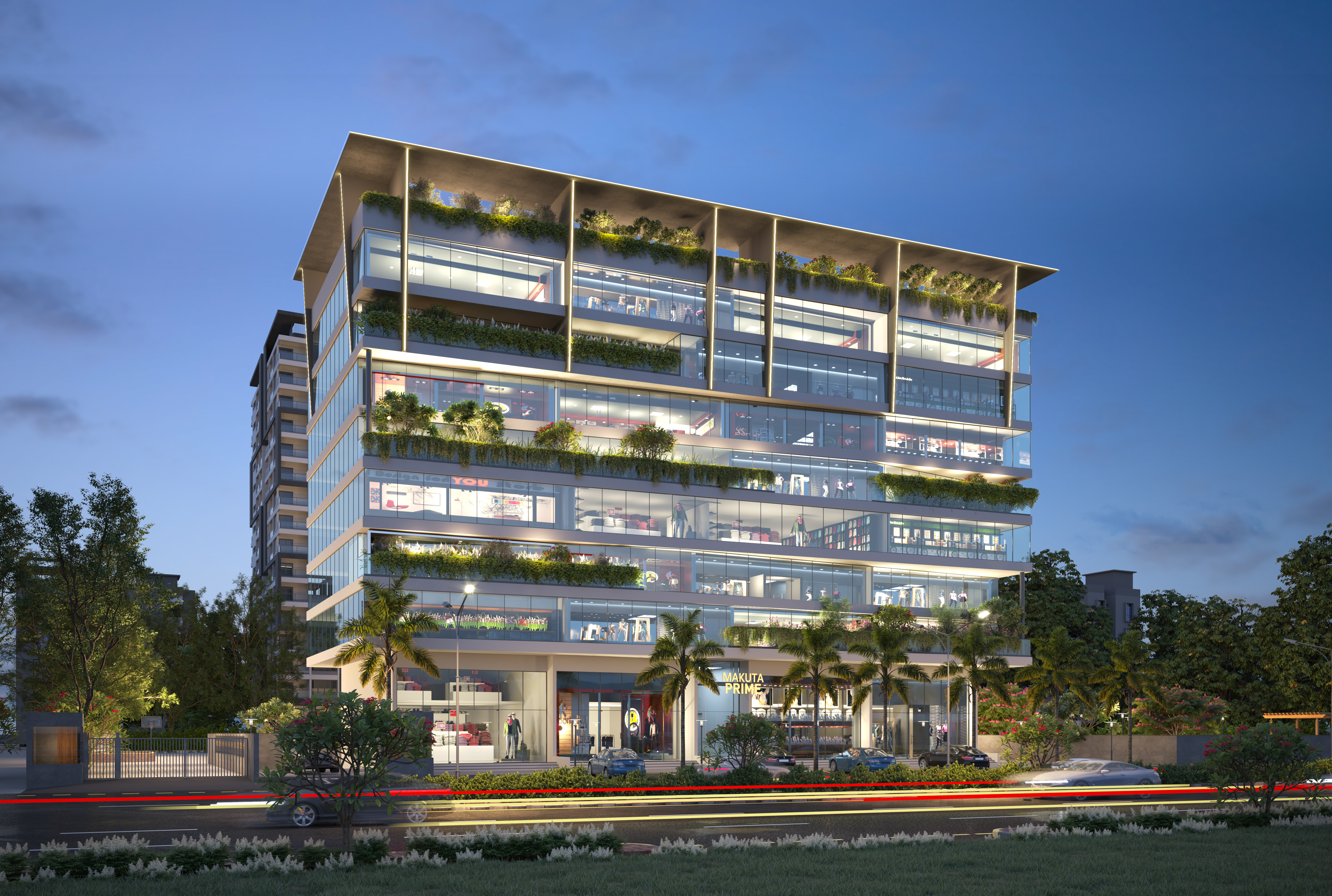 projects-images